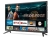 Onida Fire TV Edition (32)