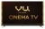 VU Cinema TV (55)