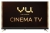 Vu Cinema TV (43)