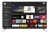 Daiwa Quantum Luminit Smart TV (D65QUHD-M10)