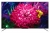 TCL 4K QLED Android TV (C715)