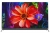 TCL 4K QLED Android TV (65C815)