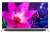 TCL 8K QLED Android TV (75X915)