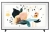 Samsung The Frame 4K QLED Smart TV (QA55LS03TAKXXL)