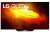 LG BX 4K Smart OLED TV (OLED55BXPTA)