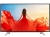 Toshiba VIDAA Smart TV (43L5050)