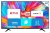 MarQ by Flipkart Dolby Smart LED TV (65HSUHD)