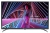 Motorola ZX2 Smart Android TV (40SAFHDME)