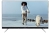 Nokia Smart Android TV (43TAUHDN)