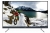Nokia Smart Android TV (50TAUHDN)