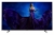 Toshiba Ultimate 4K TV (43U5050)