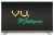 VU Masterpiece Smart TV