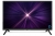 Daiwa Alexa Built-in Smart LED TV (D32S7B) 2021