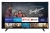 Croma Fire TV Edition Smart LED TV (32 inch, HD) 