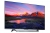 Mi TV Q1 QLED (75)