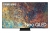 Samsung Neo QLED 4K Smart TV (QN90A)