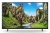 Sony Bravia 4K Smart Android TV (KD-50X75)