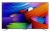 OnePlus TV U1S (65U1S)