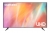 Samsung AUE70 Crystal Pro 4K UHD Smart TV (50AUE70)