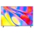 TCL QLED 4K Android TV (C725)