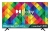 Hisense A71F UHD Android TV (70A71F)