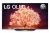 LG B1 4K Smart OLED TV (OLED55B1PTZ)
