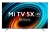 Mi TV 5X 43