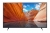 Sony Bravia Smart Google TV X80AJ (KD-65X80AJ)