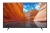 Sony Bravia Smart Google TV X80J (KD-55X80J)