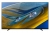 Sony BRAVIA XR A80J (XR-55A80J)