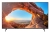 Sony BRAVIA XR X85J (KD-55X85J)