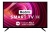 Redmi Smart TV (32)