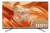 Hisense 8K Full Array QLED TV (75U80G)