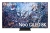 Samsung QN700A Neo QLED 8K Smart TV (65QN700A)