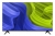 OnePlus TV Y1S (43Y1S)