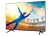 Infinix X3 Smart Android TV (43X3)