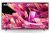 Sony BRAVIA XR Smart TV (XR-55X90K)