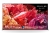 Sony BRAVIA XR Smart TV (XR-85X95K)