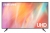 Samsung Crystal 4K Smart Tizen TV (UA50AUE60AKLXL)