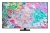 Samsung Q70B QLED 4K Smart TV (QA55Q70BAKLXL)