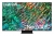 Samsung QN90B Neo QLED 4K Smart TV (QA55QN90BAKLXL)