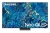 Samsung QN95B Neo QLED 4K Smart TV (QA65QN95BAKLXL)