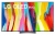 LG C2X 4K Smart OLED evo TV (OLED48C2XSC)