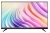 itel G Series Smart TV (G4365)