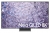 Samsung QN800C Neo QLED 8K Smart TV (65QN800CK)