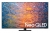 Samsung QN95C Neo QLED 4K Smart TV (55QN95CAK)