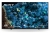 Sony BRAVIA XR A80L OLED Google TV (XR-65A80L)