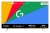 Thomson TQLED OPMAX Google TV (43OPMAXGT9010)