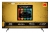 Kodak CA PRO Google TV (50CAPROGT5012)