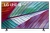 LG UR7500 4K Smart TV (55UR7500PSC)